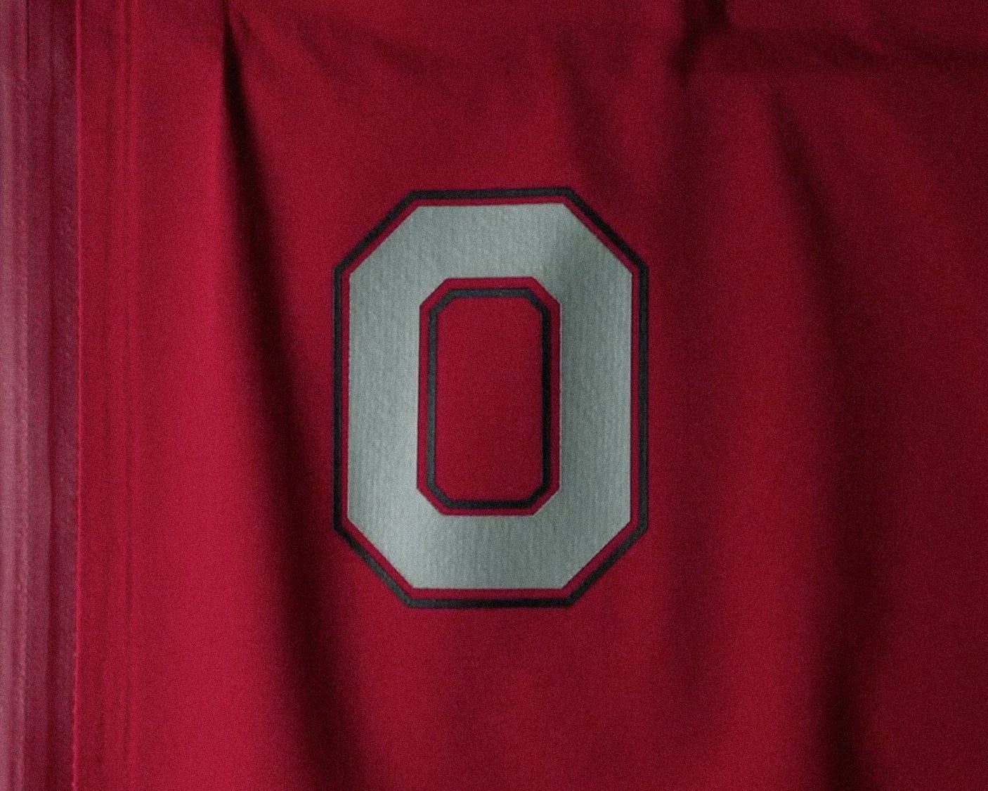 Ohio State Buckeyes