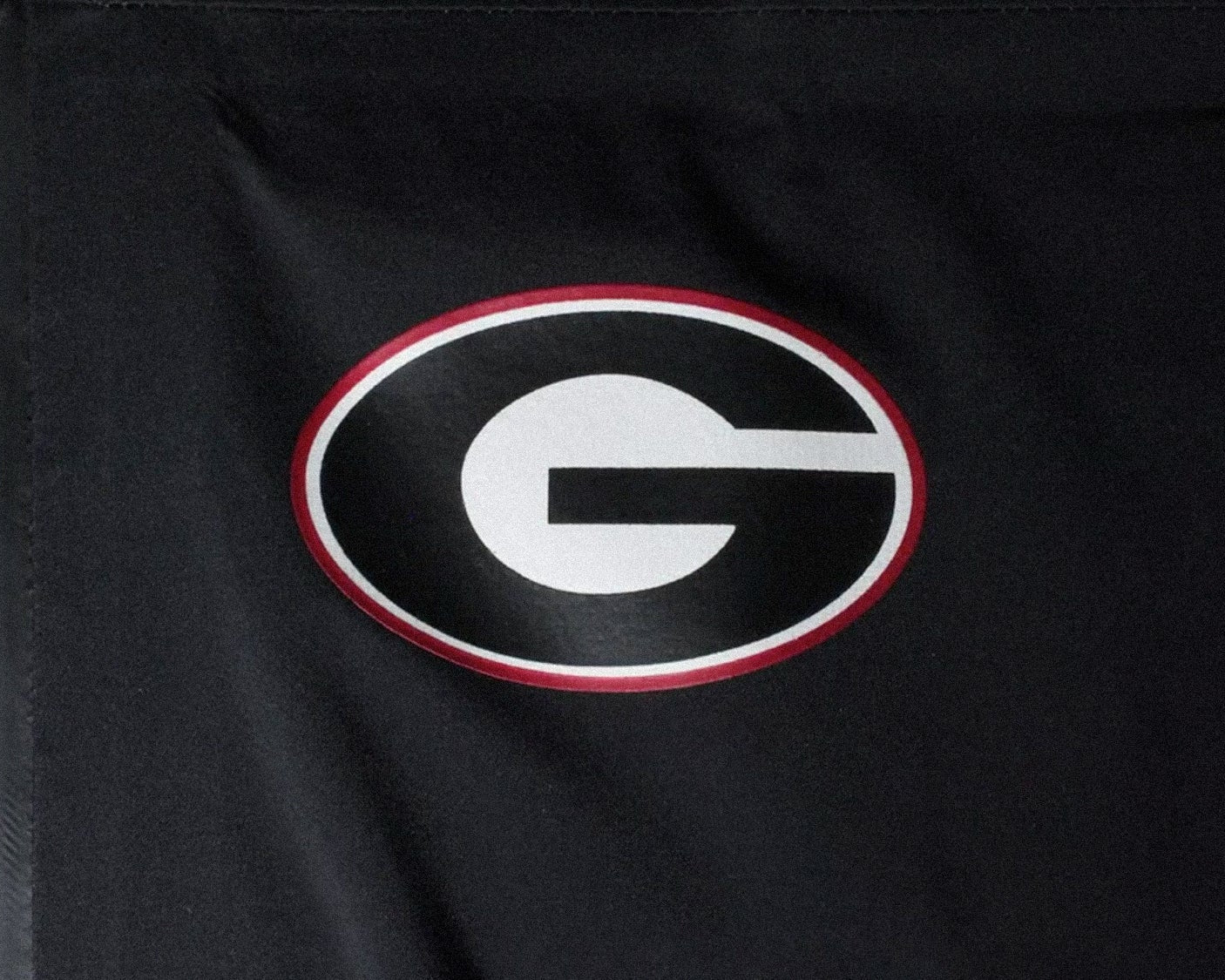 Georgia Bulldogs