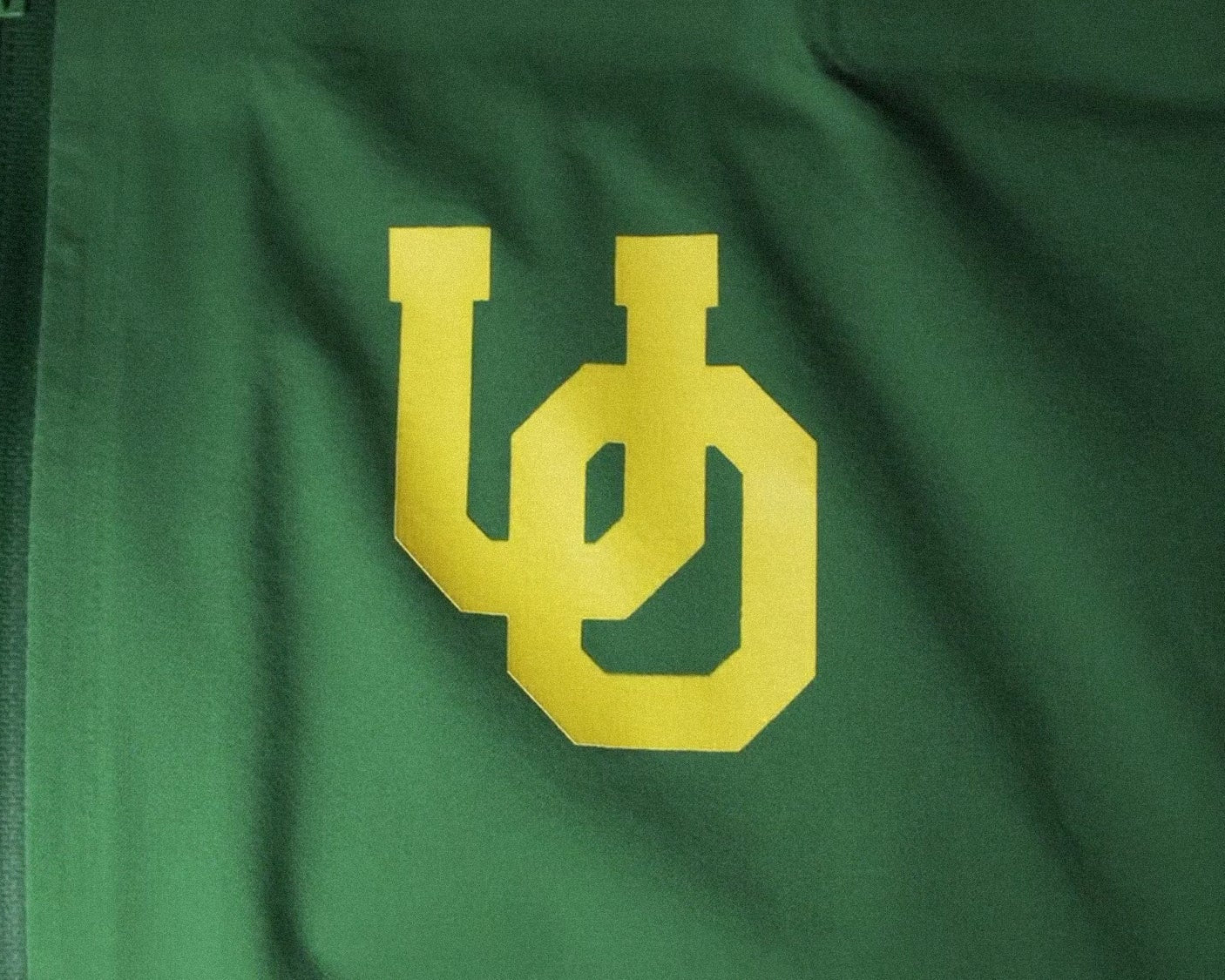 Oregon Ducks