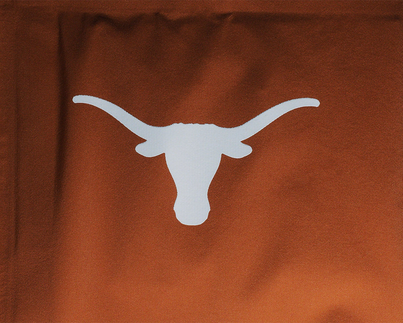 Texas Longhorns