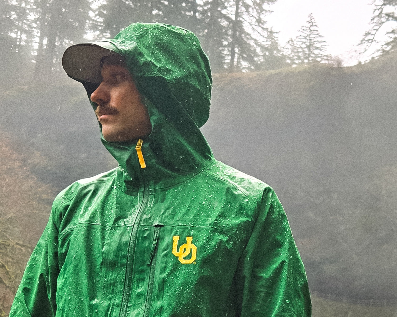 ALL OUTERWEAR