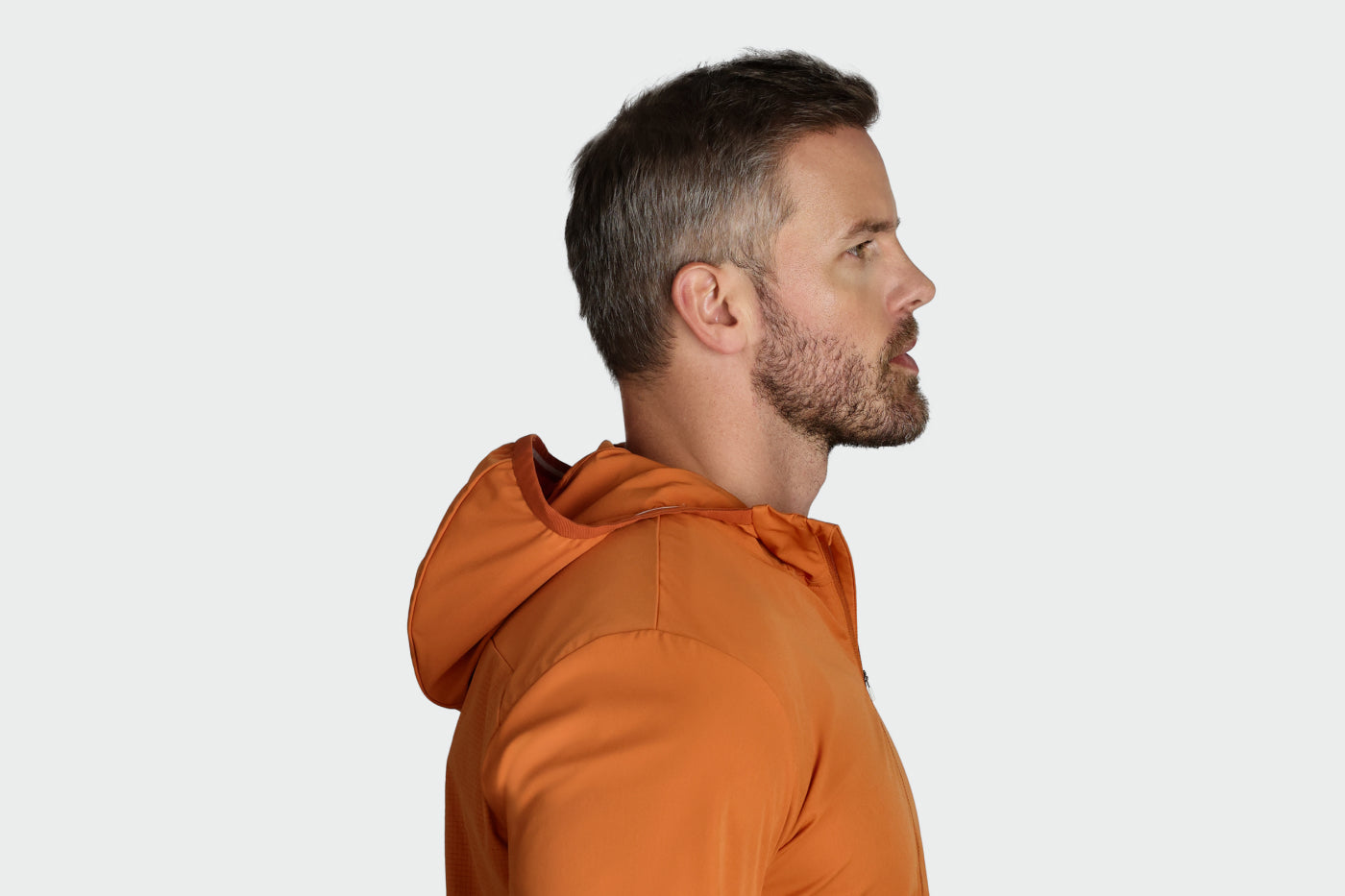 Outerwear
