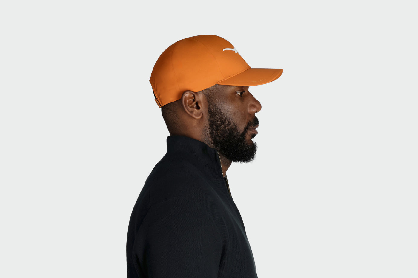 Headwear