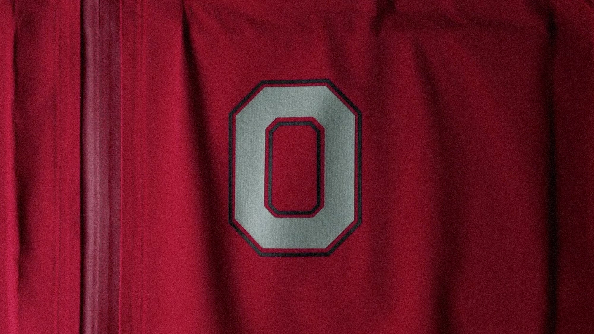 Ohio State Buckeyes