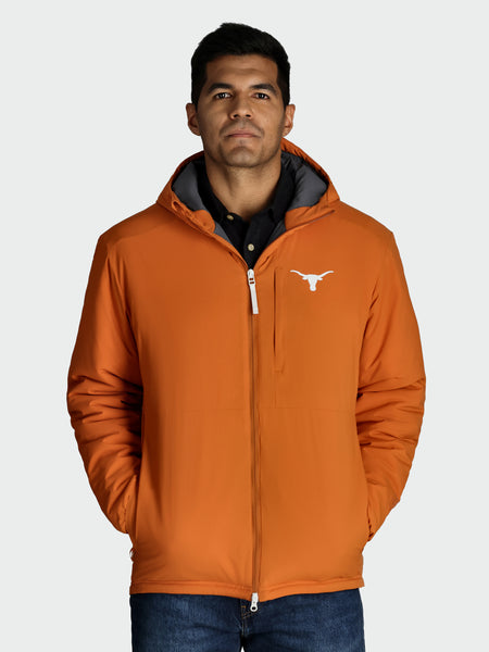 s1-r1-texow-texas-longhorns-