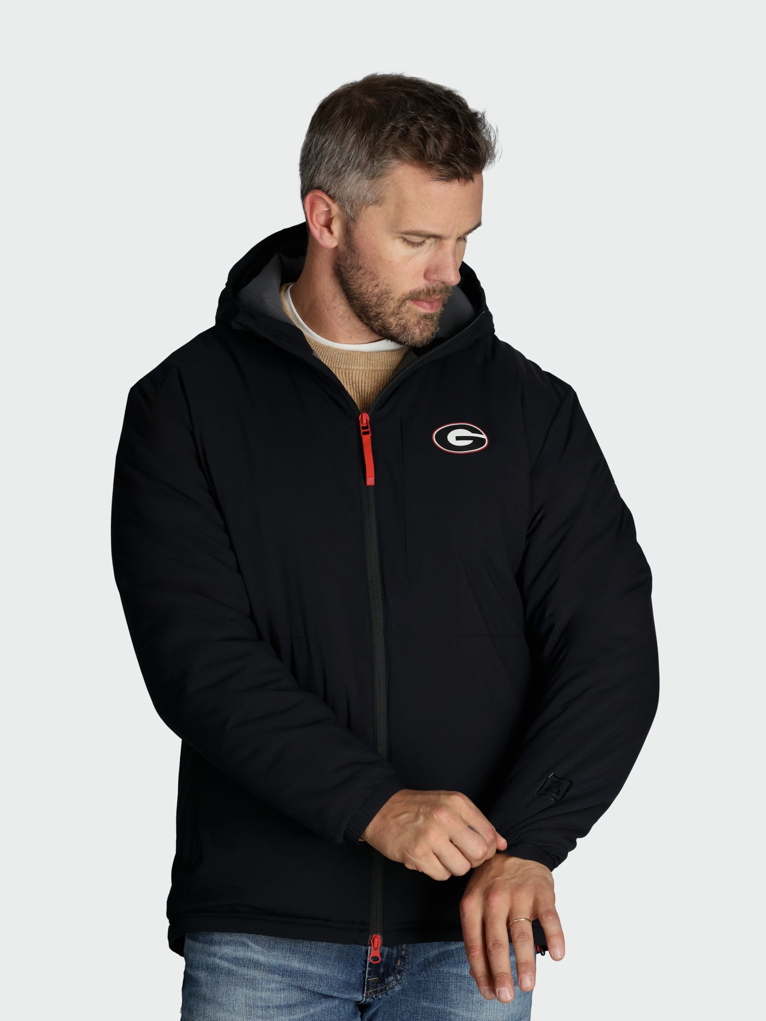 s1-r1-ugakr-georgia-bulldogs-