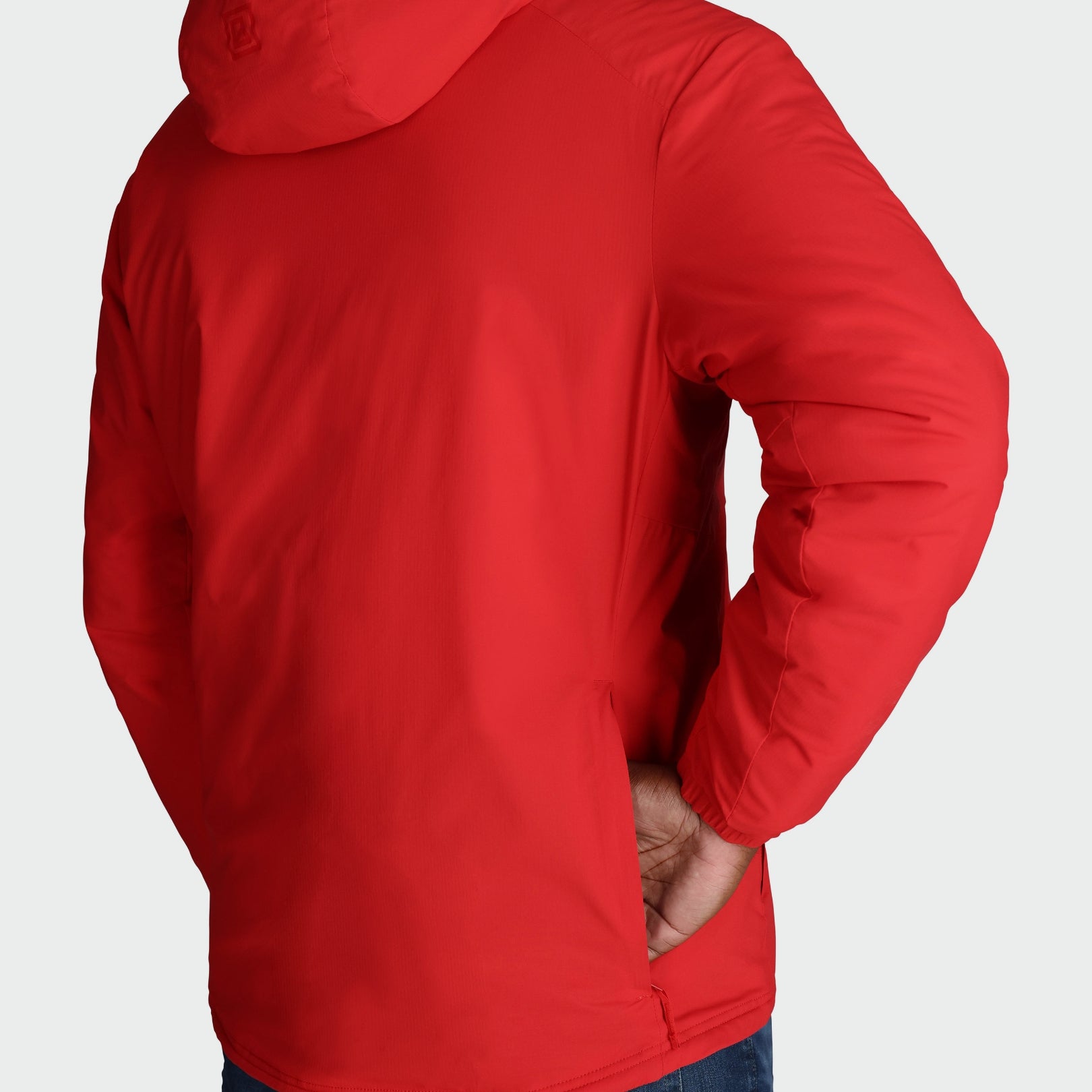 warmone_feature06_RearPocket.